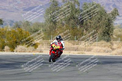 media/Jan-13-2024-SoCal Trackdays (Sat) [[9c032fe5aa]]/Turns 2 and 1 Exit (2pm)/